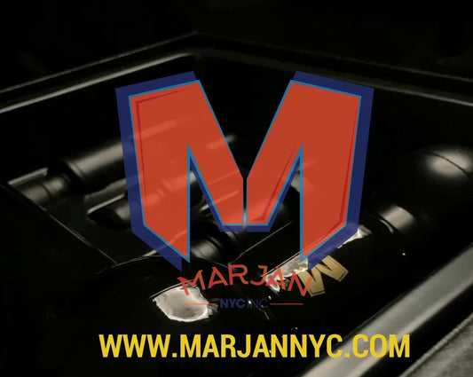 Revitalize Your Muscles with Our Powerful Massage Gun