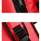 42L Waterproof Insulated Delivery Bag with Backpack Strap