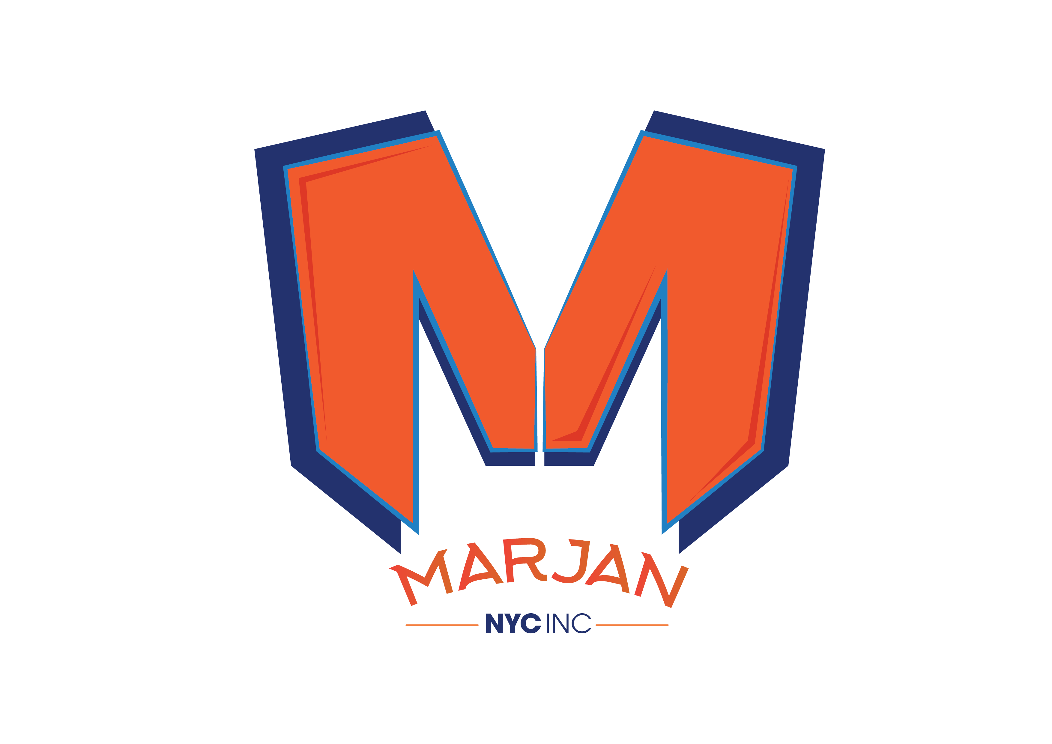 marjan nyc inc