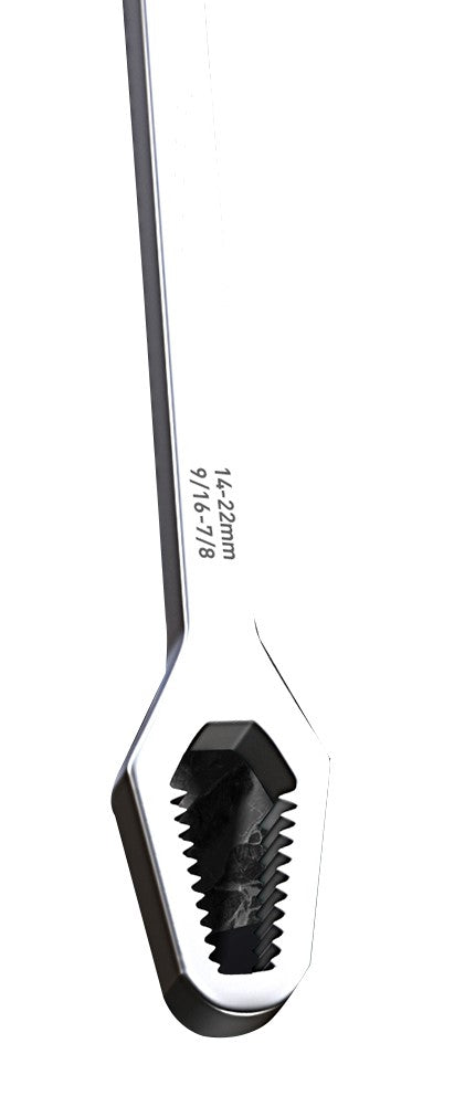 Stainless Steel Labor Saving Tool Hex Key Torx Bristol Allen Wrench