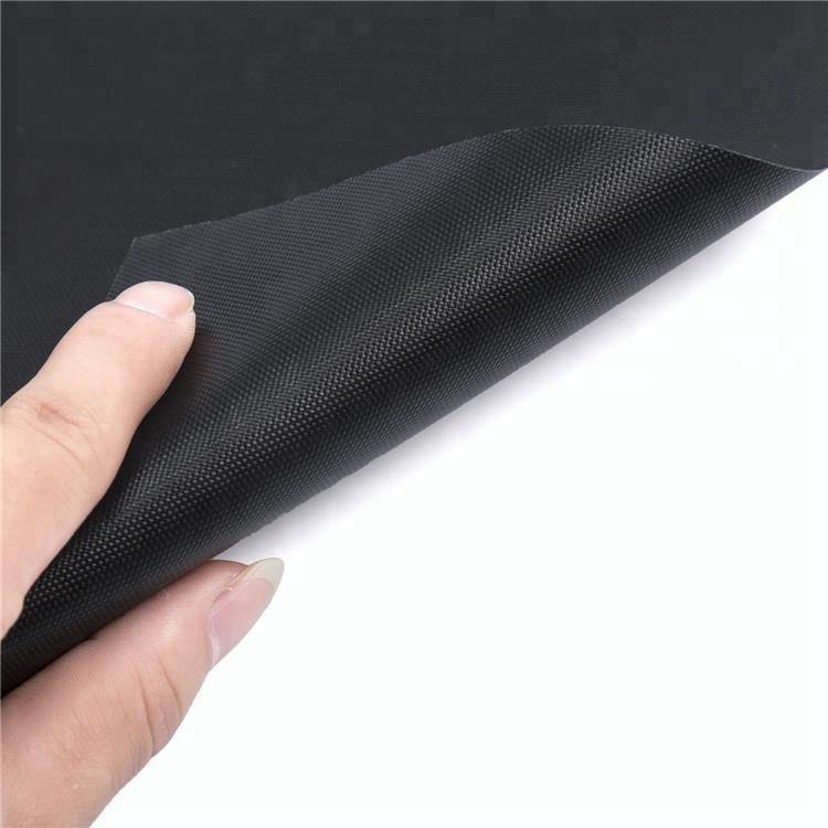 0.2mm Thickness Reusable FireProof Food Grade BBQ Grill Mat - marjan nyc inc
