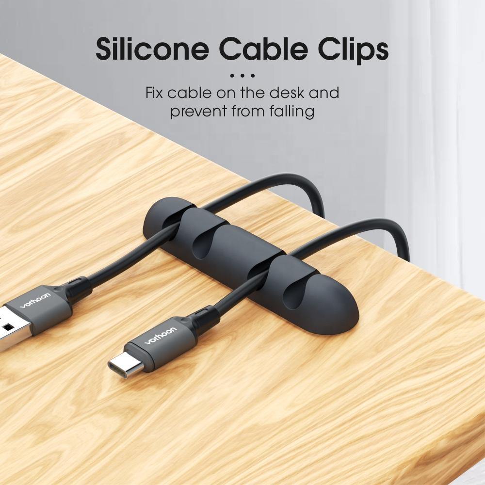 Cable Organizer - marjan nyc inc