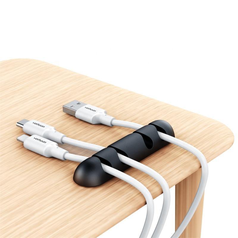 Cable Organizer - marjan nyc inc