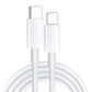 USB‑C to Lightening Cable for iPhone 12 - marjan nyc inc