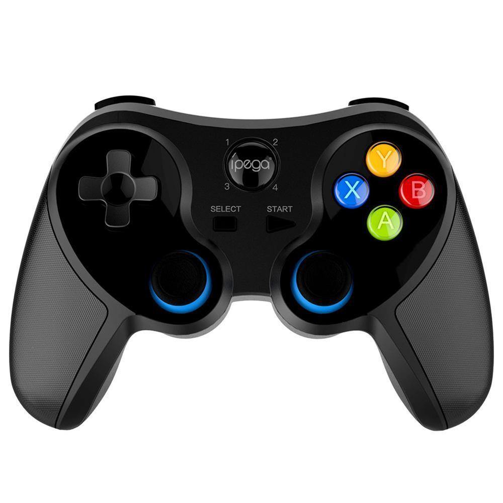 iPega PG-9157 Wireless Gamepad Joystick Mobile phone Game Controller - marjan nyc inc