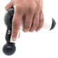 Marjan NYC Ball Style Mini Deep Tissue Percussion Massage Gun - marjan nyc inc