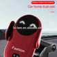 Smart Sensor Car Wireless Charger S11 - marjan nyc inc