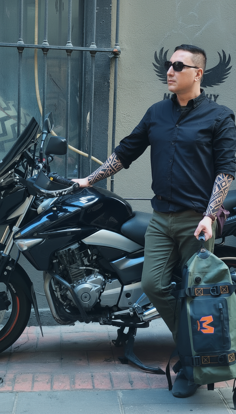 Sports & Outdoors - marjan nyc inc