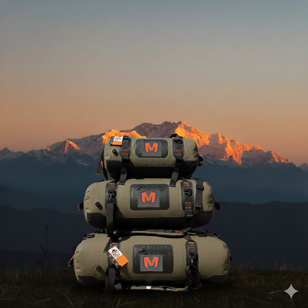 Marjan NYC Featured Products