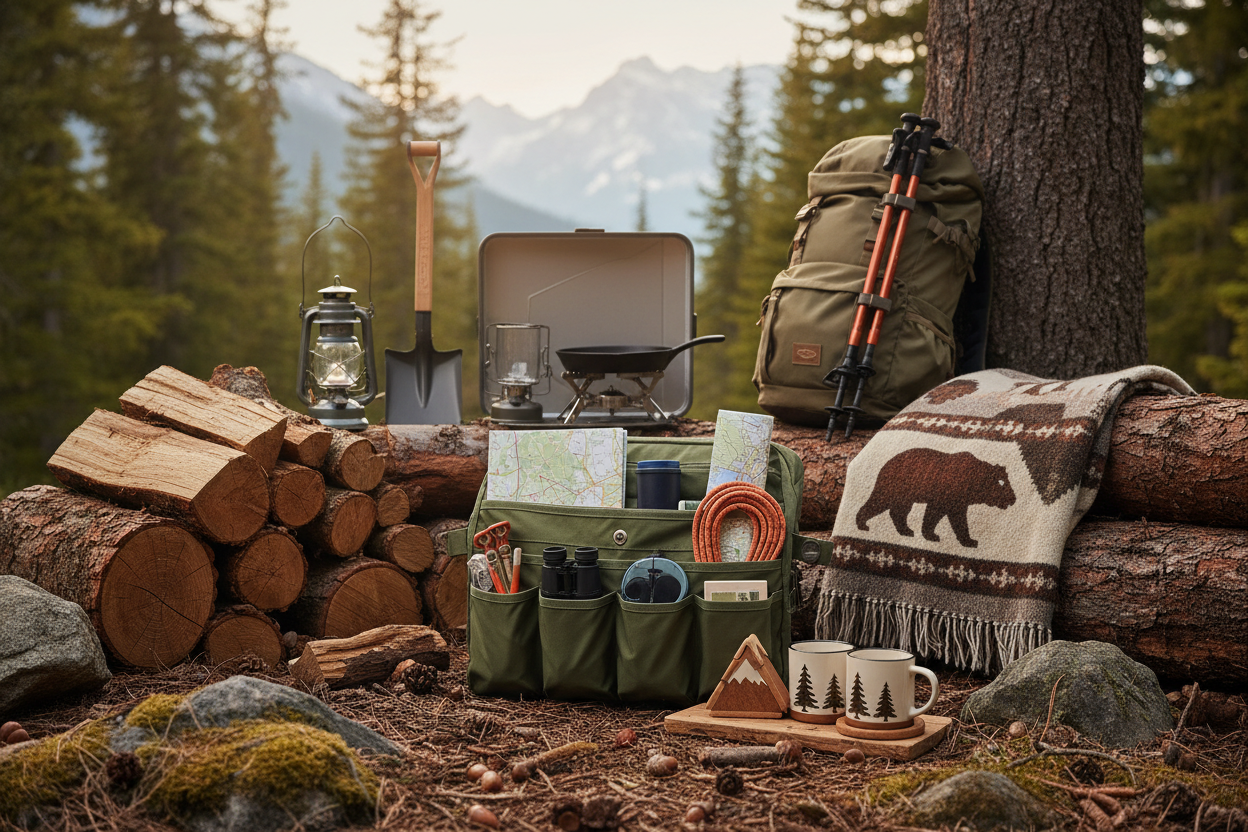 Home and Auto - marjan nyc inc