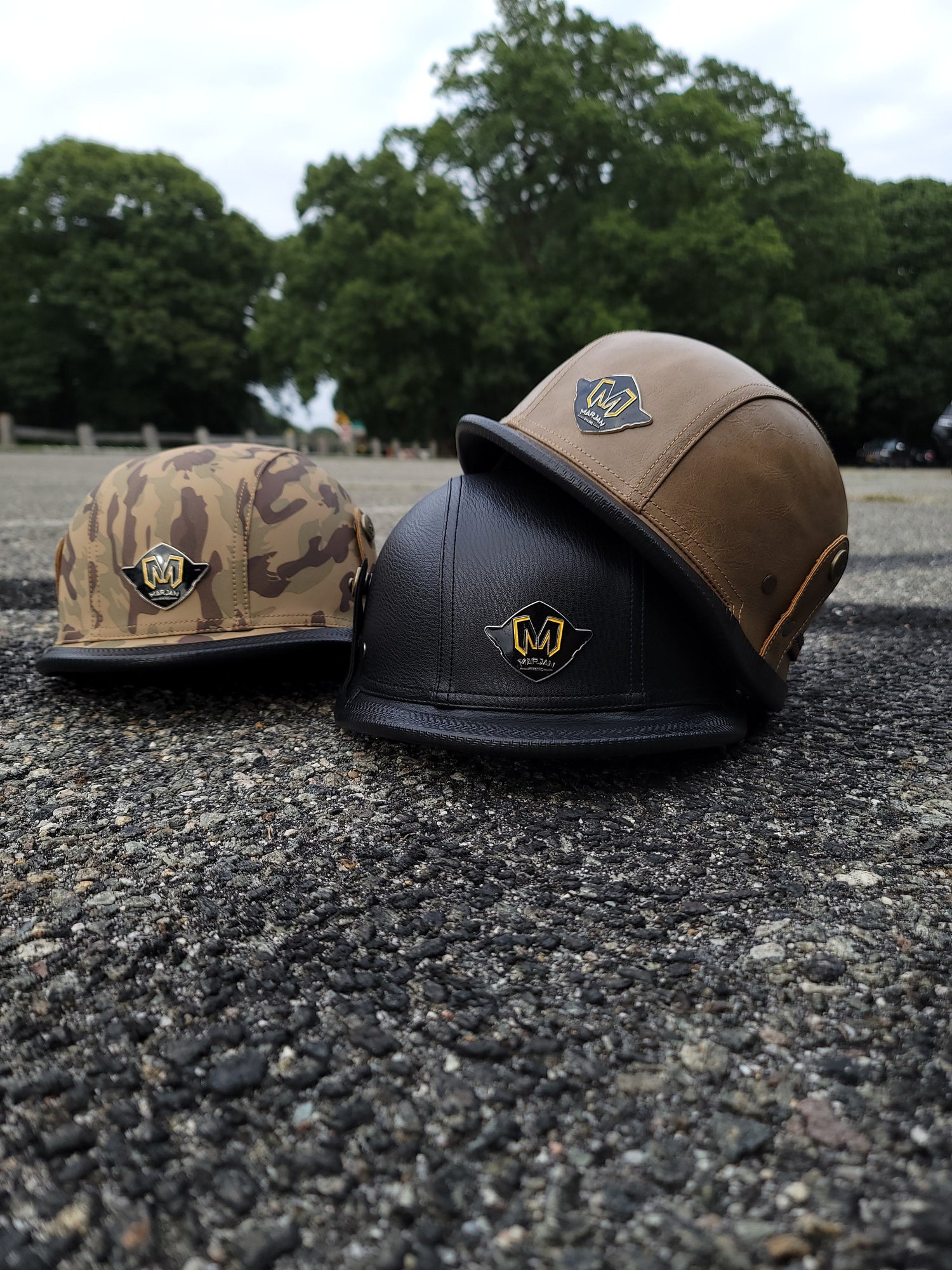 Travel Must-Haves - marjan nyc inc