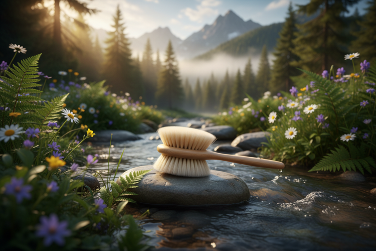 Health and Beauty - marjan nyc inc