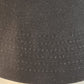 Marjan NYC 3D Puff Embroidery Mesh Trucker Hat