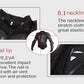 Full Body Protective Armor Vest for Riding