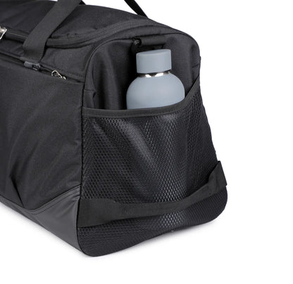 Marjan NYC Active OxFord Canvas Duffel Bag