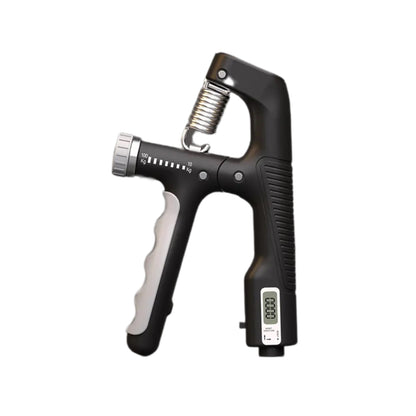 Marjan NYC A-Type Digital Gripper (10-100kg)