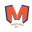 Marjan logo