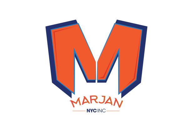 marjan nyc inc