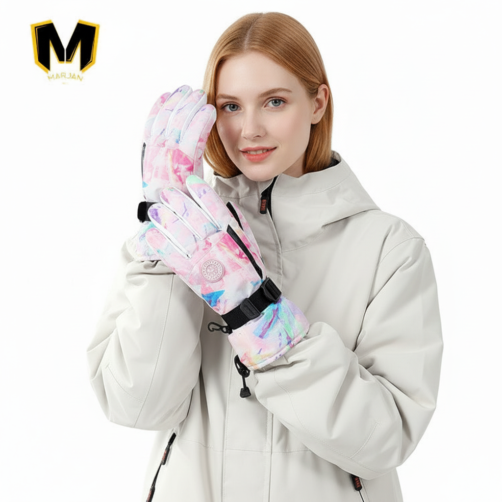 Product image with different pose