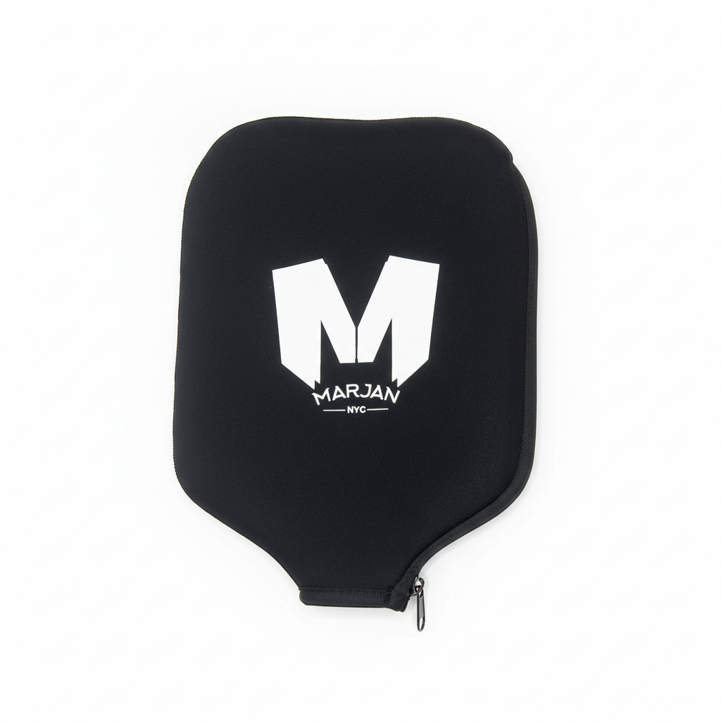 Professional Marjan NYC Product Image