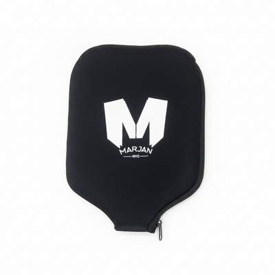 Professional Marjan NYC Product Image