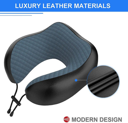 YFO Travel Pillow bundle - marjan nyc inc