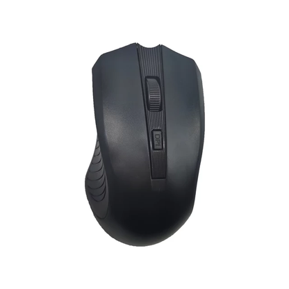Wireless Mouse M2 - marjan nyc inc