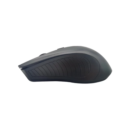 Wireless Mouse M2 - marjan nyc inc