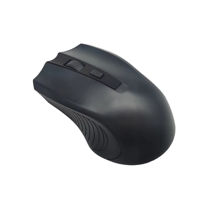 Wireless Mouse M2 - marjan nyc inc