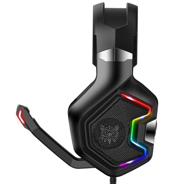 ONIKUMA K10 PRO Gaming Headset - marjan nyc inc