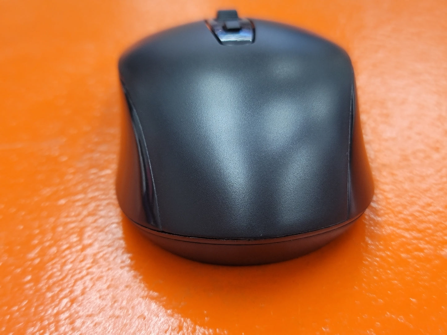 Wireless Mouse M1 - marjan nyc inc