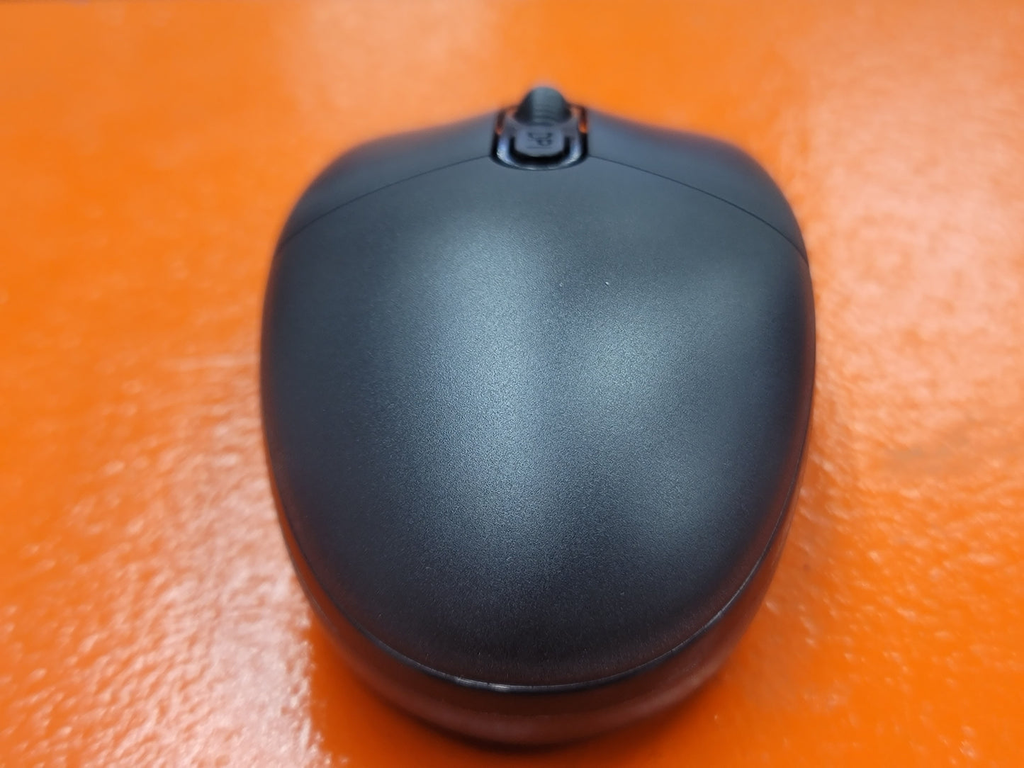 Wireless Mouse M3 - marjan nyc inc