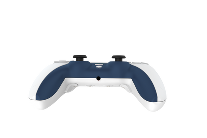 Double Motor Vibration 4 Wireless Controller