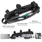 Waterproof Bike Bag Top Tube Frame Front Triangle Bag for Cycling