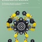 DIY Transformable Chain Mechanical Spiral Twister Fingertip Sensory Fidget Spinners Toy