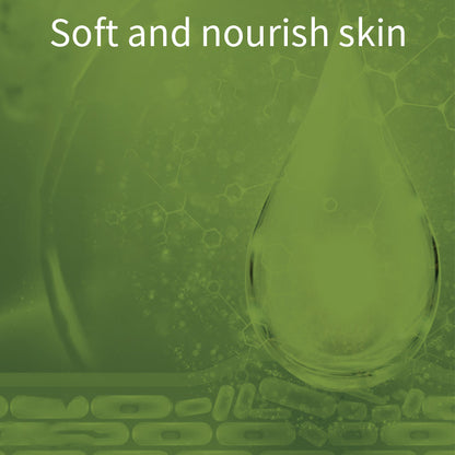 PlushTouch Winter Thermal Gloves