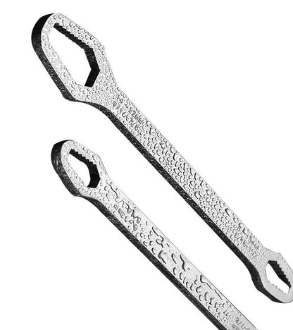 Stainless Steel Labor Saving Tool Hex Key Torx Bristol Allen Wrench