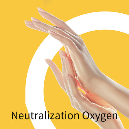 PlushTouch Winter Thermal Gloves