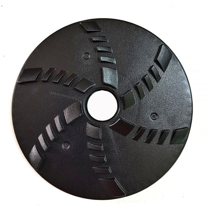 Electric Rechargeable USB Mini Heated Car Snow Ice Scraper