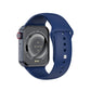 1.82 Inch Full Touch Waterproof Pro Sports Smartwatch