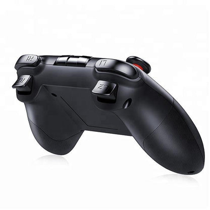 Mocute 054 Bluetooth Gamepad Mobile Joypad Android Joystick Wireless VR Controller - marjan nyc inc