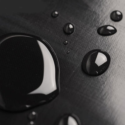 0.2mm Thickness Reusable FireProof Food Grade BBQ Grill Mat - marjan nyc inc