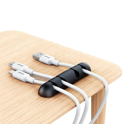 Cable Organizer - marjan nyc inc