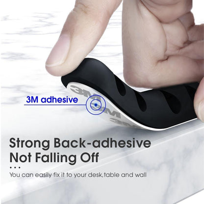 Cable Organizer - marjan nyc inc