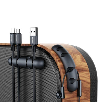 Cable Organizer - marjan nyc inc