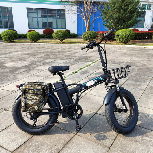 Front Bicycle Handlebar Barrel Bag Bike Tool Roll Bag Pouch for Mounta –  marjan nyc inc