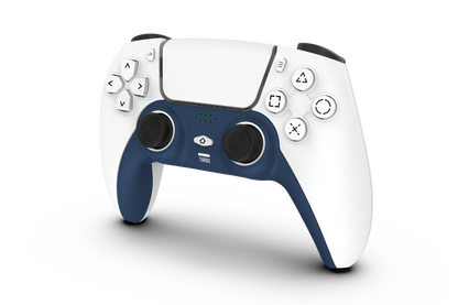 Double Motor Vibration 4 Wireless Controller