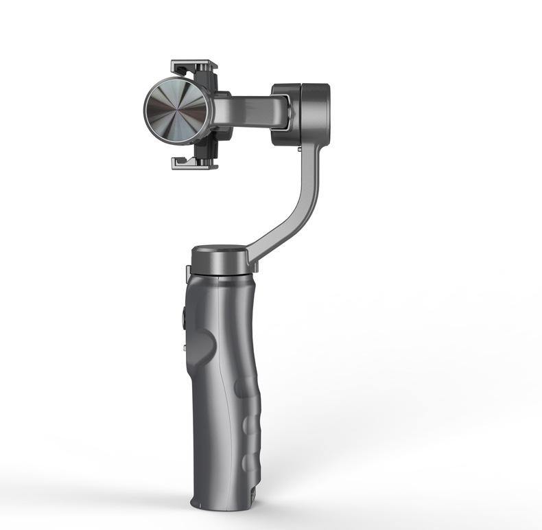 3-Axis Handheld Gimbal - marjan nyc inc