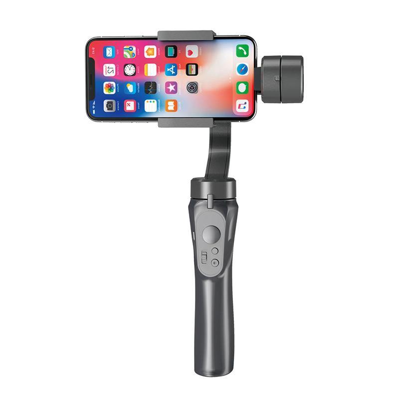 3-Axis Handheld Gimbal - marjan nyc inc