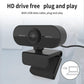 Full HD Webcam 1080P - marjan nyc inc